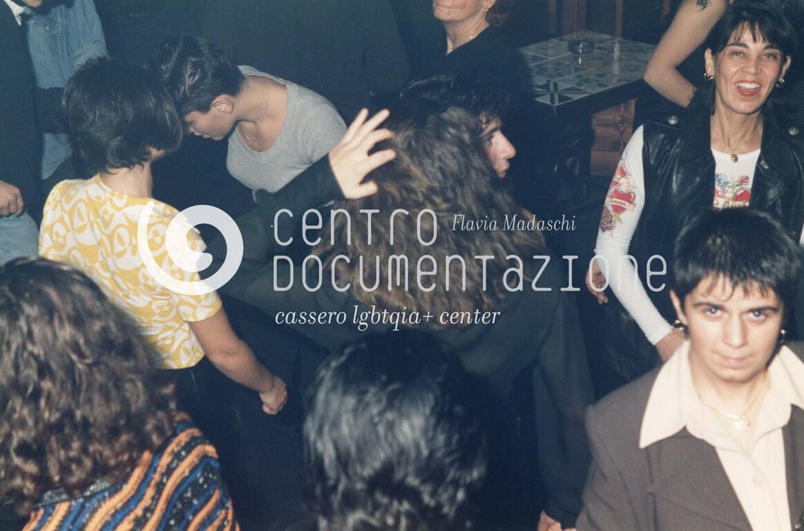 F1_3_3_174_watermarked.jpg