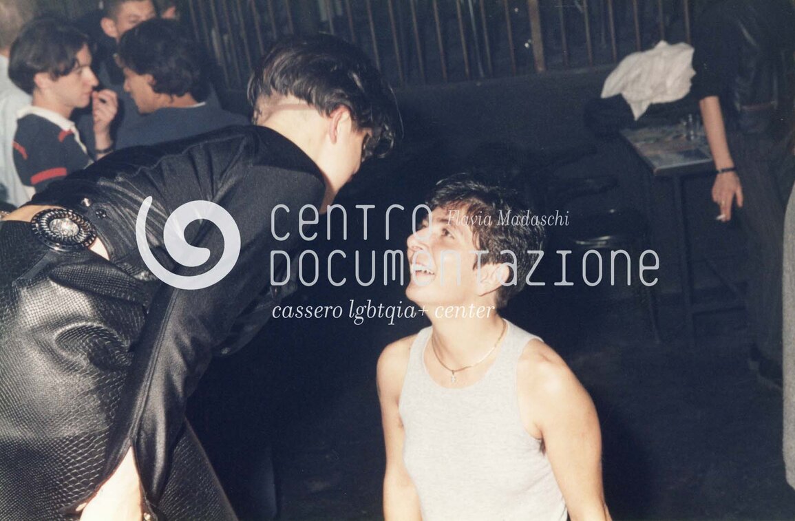 F1_3_3_175_watermarked.jpg