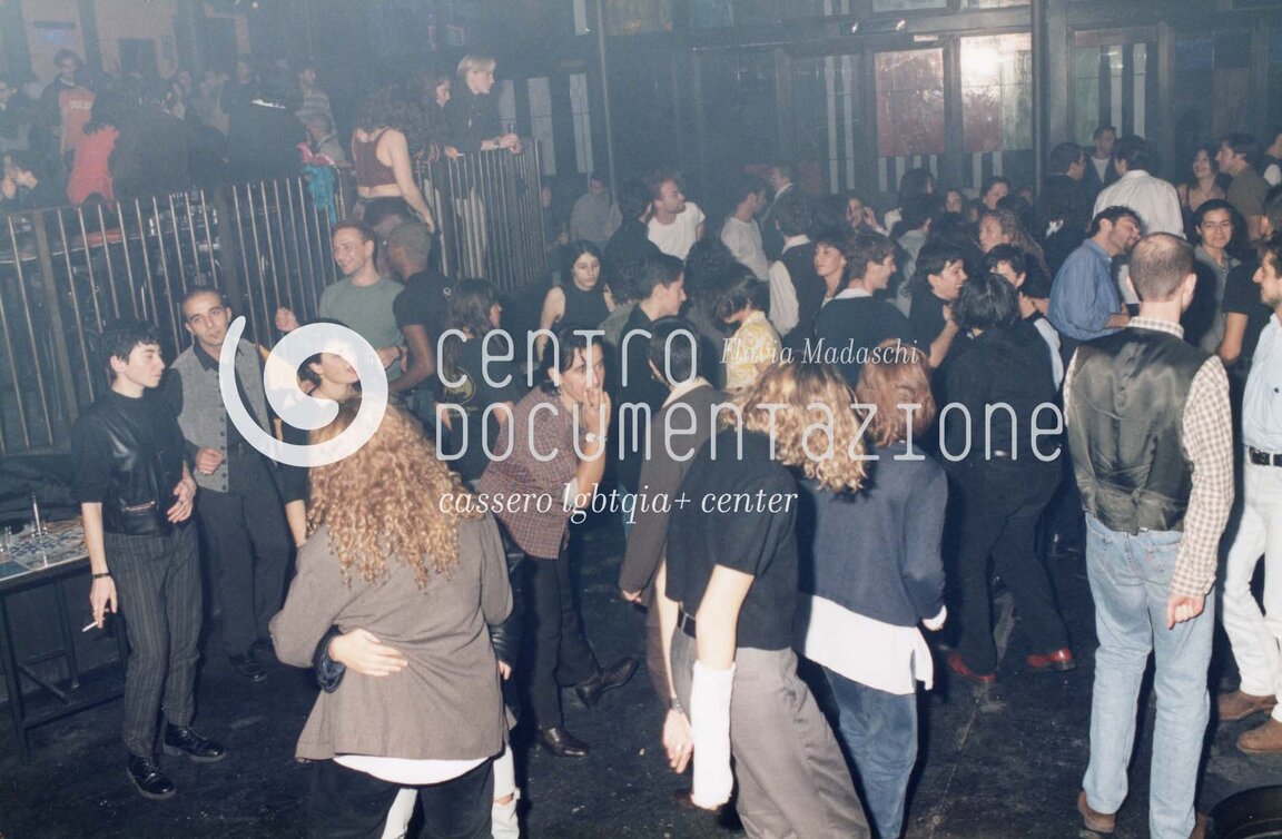 F1_3_3_176_watermarked.jpg
