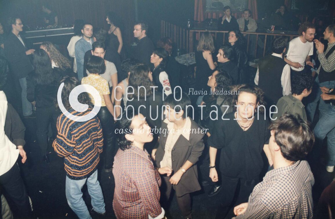 F1_3_3_177_watermarked.jpg
