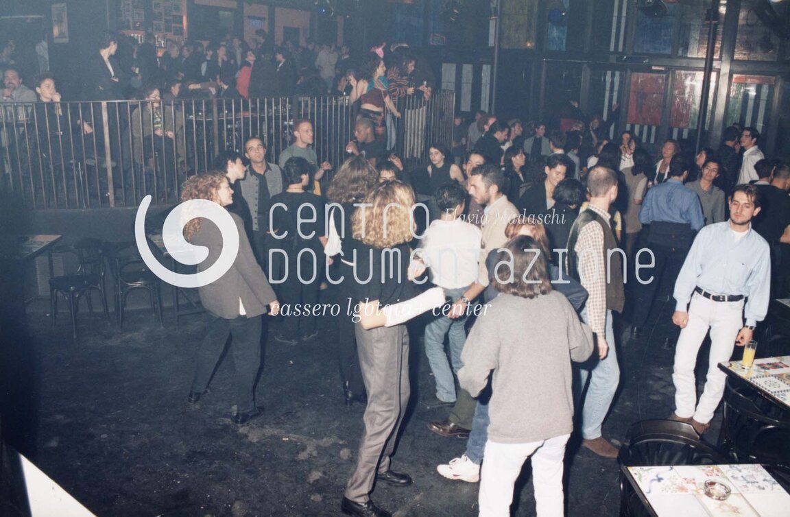 F1_3_3_178_watermarked.jpg
