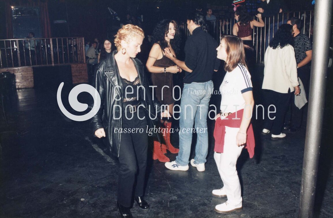F1_3_3_179_watermarked.jpg