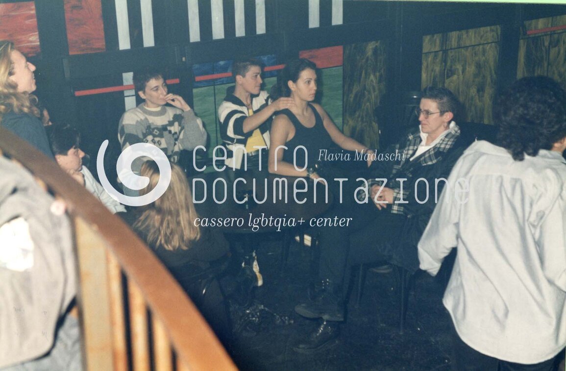 F1_3_3_181_watermarked.jpg