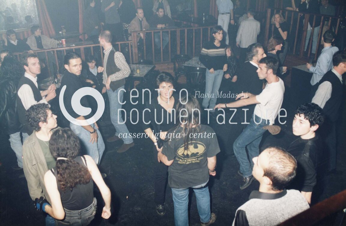 F1_3_3_182_watermarked.jpg