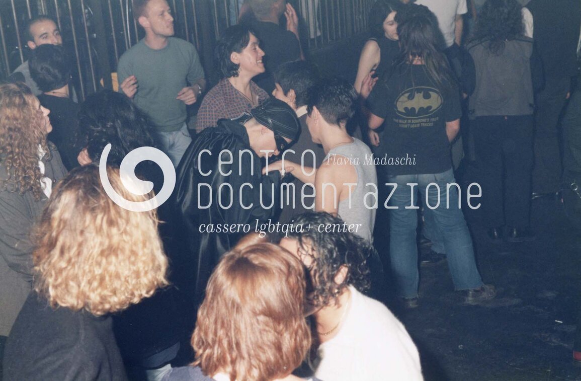 F1_3_3_183_watermarked.jpg