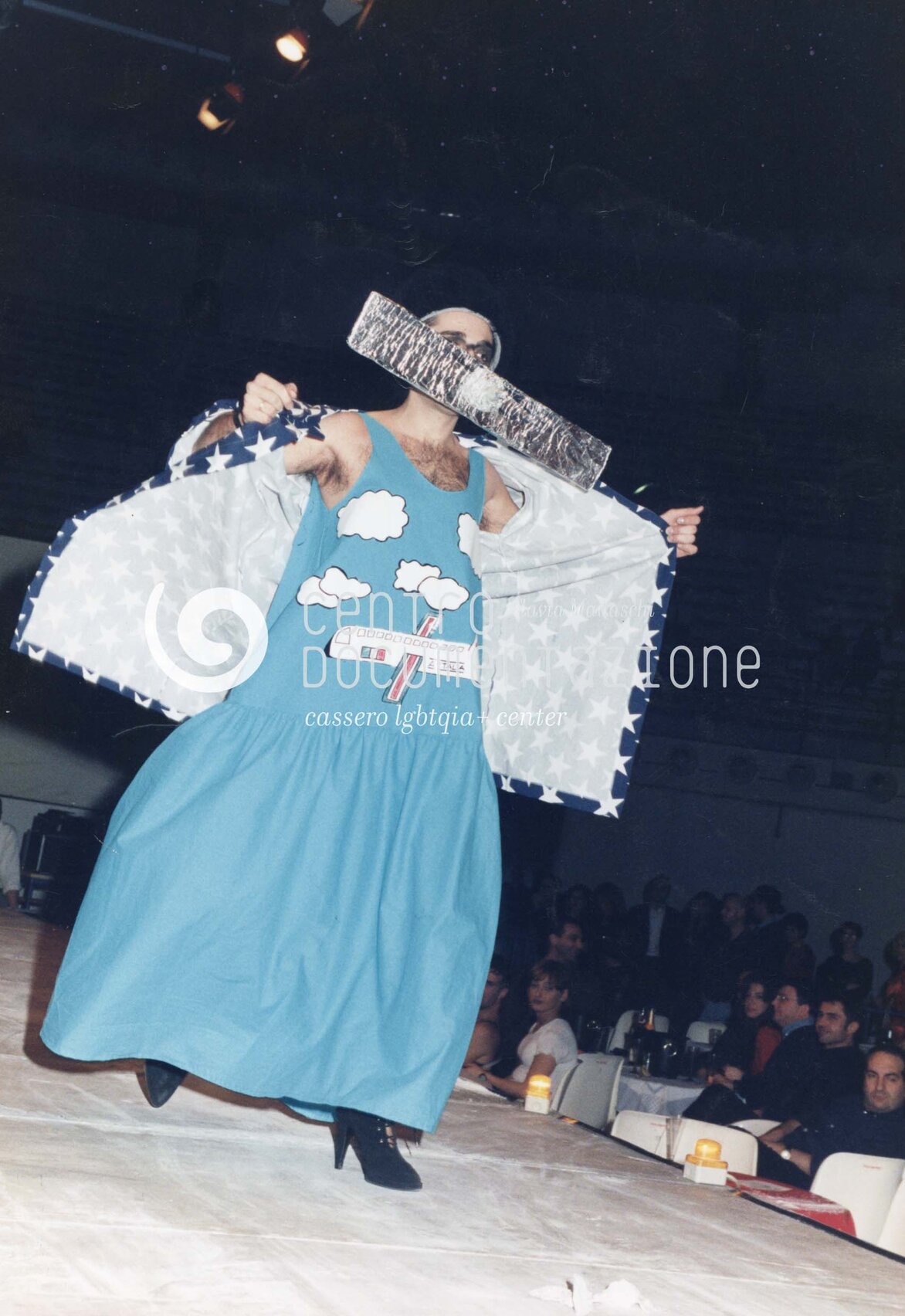 F1_3_3_184_watermarked.jpg