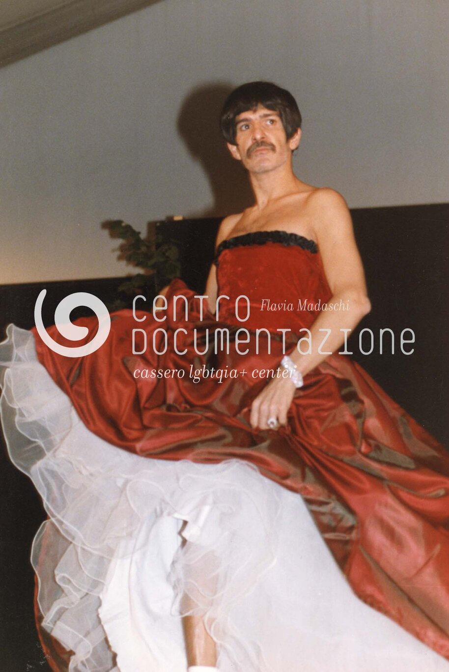 F1_3_3_185_watermarked.jpg