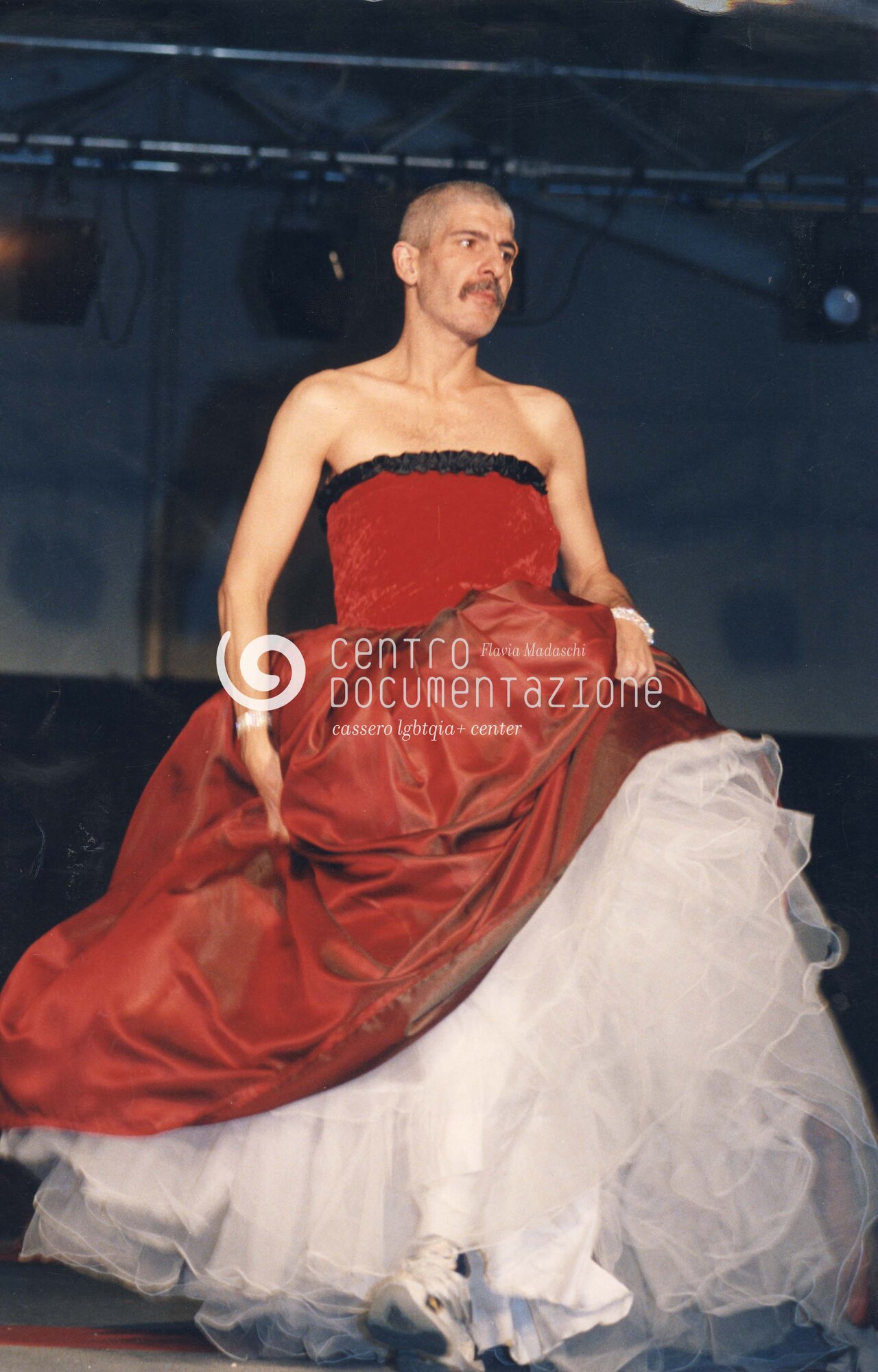 F1_3_3_187_watermarked.jpg