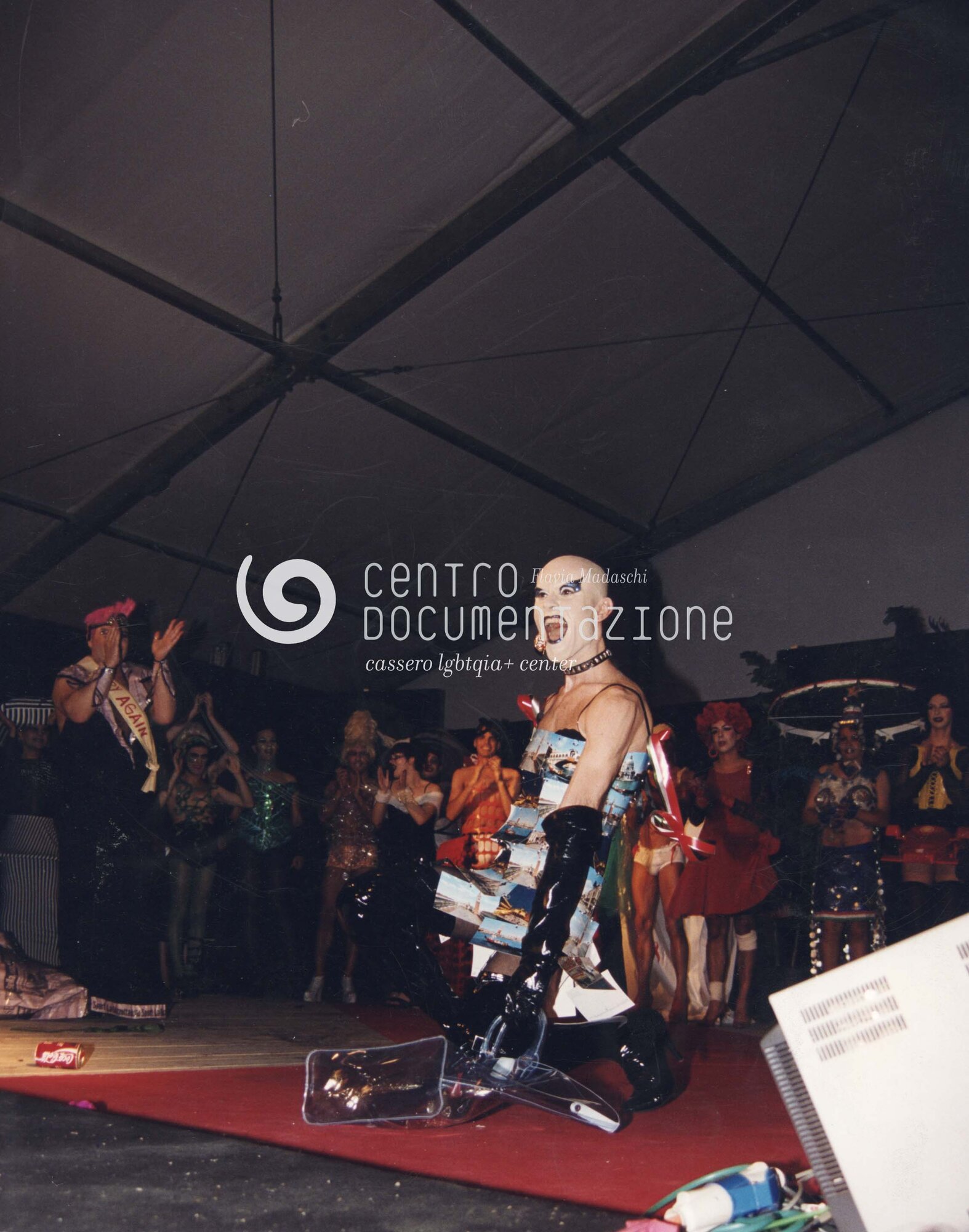 F1_3_3_190_watermarked.jpg