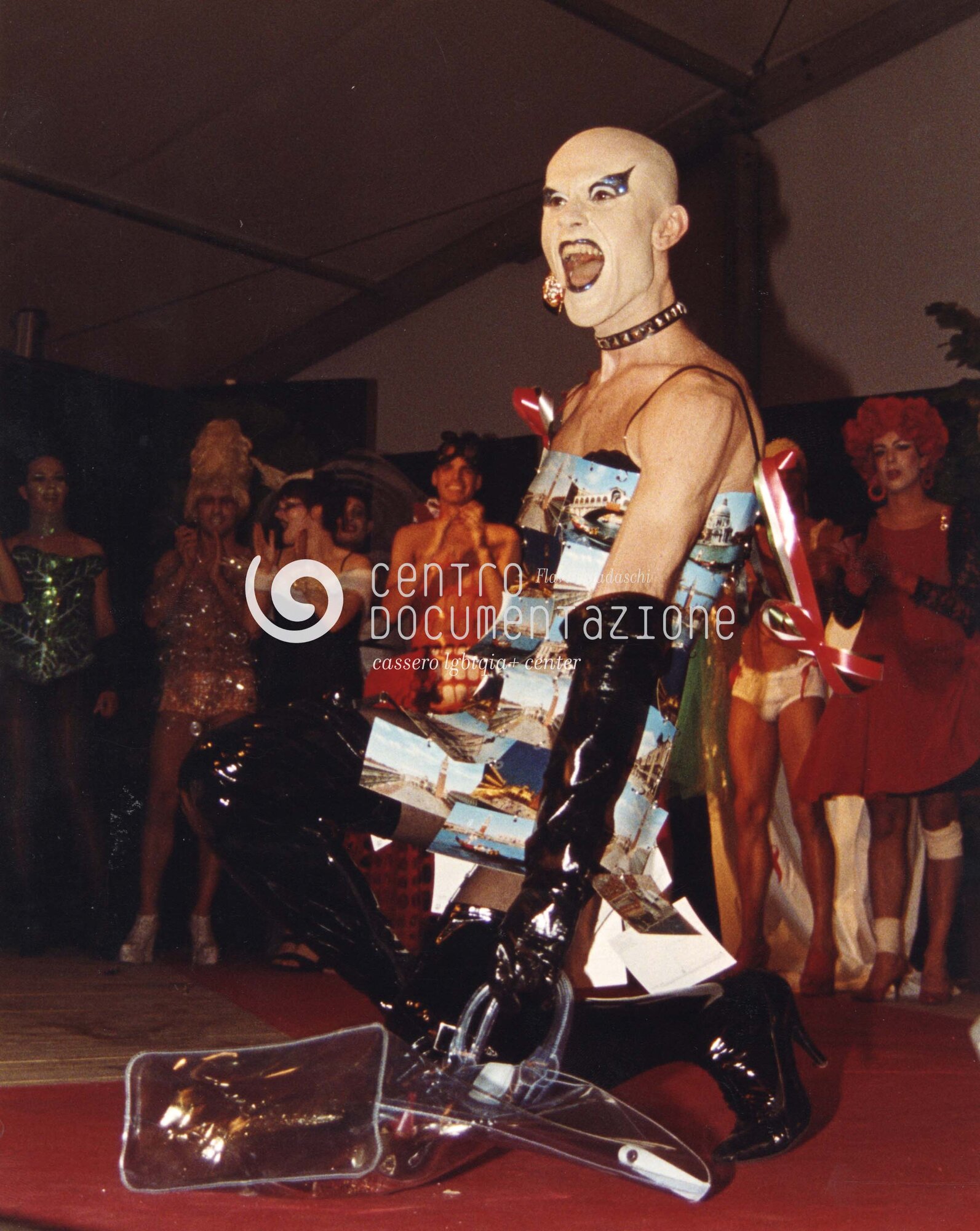 F1_3_3_192_watermarked.jpg