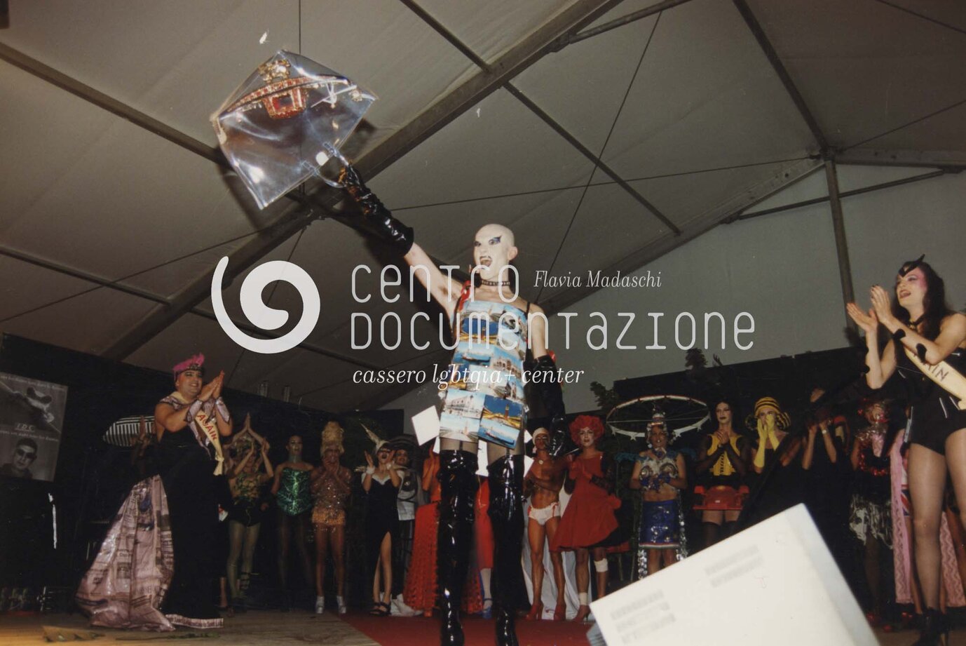 F1_3_3_193_watermarked.jpg