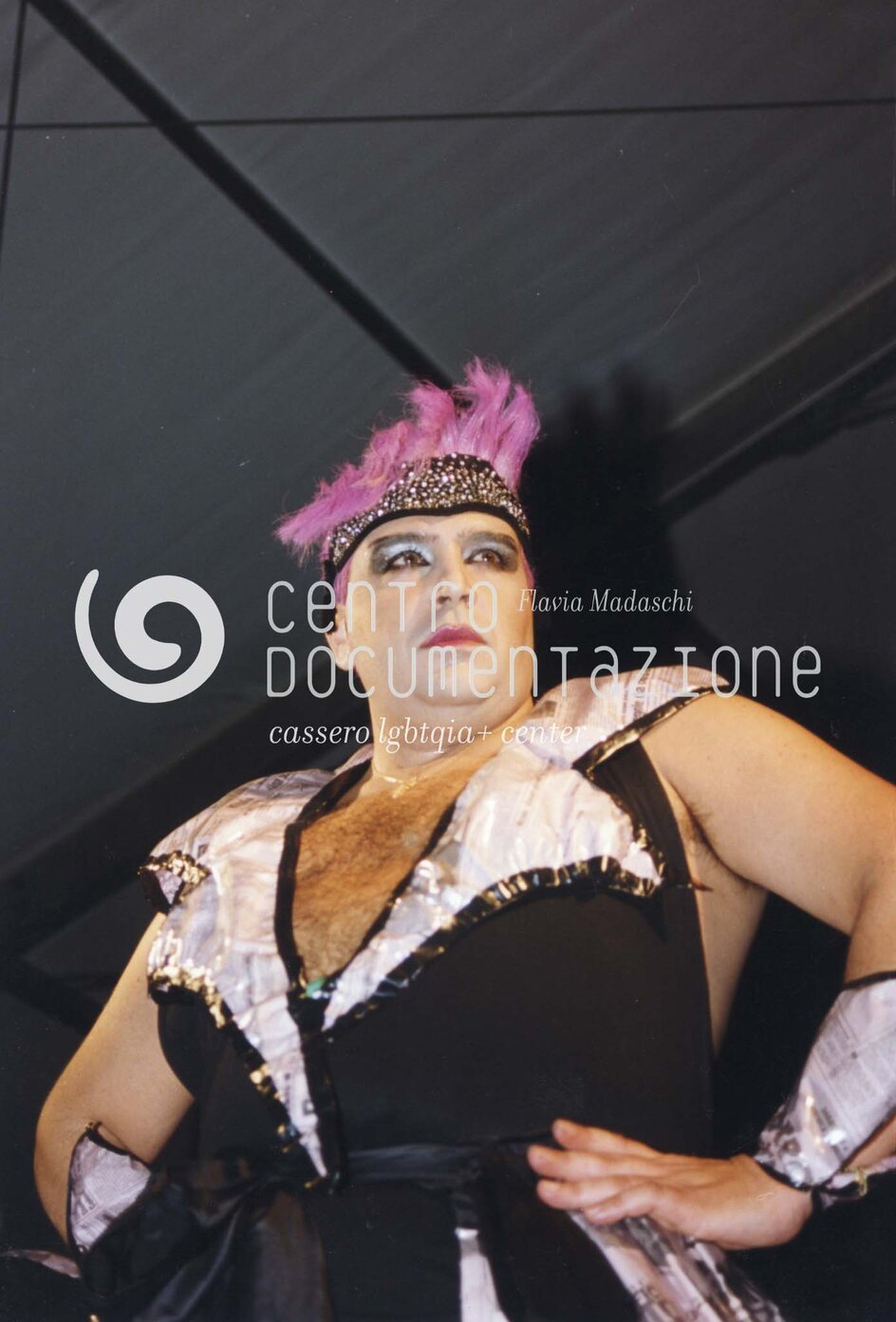 F1_3_3_194_watermarked.jpg