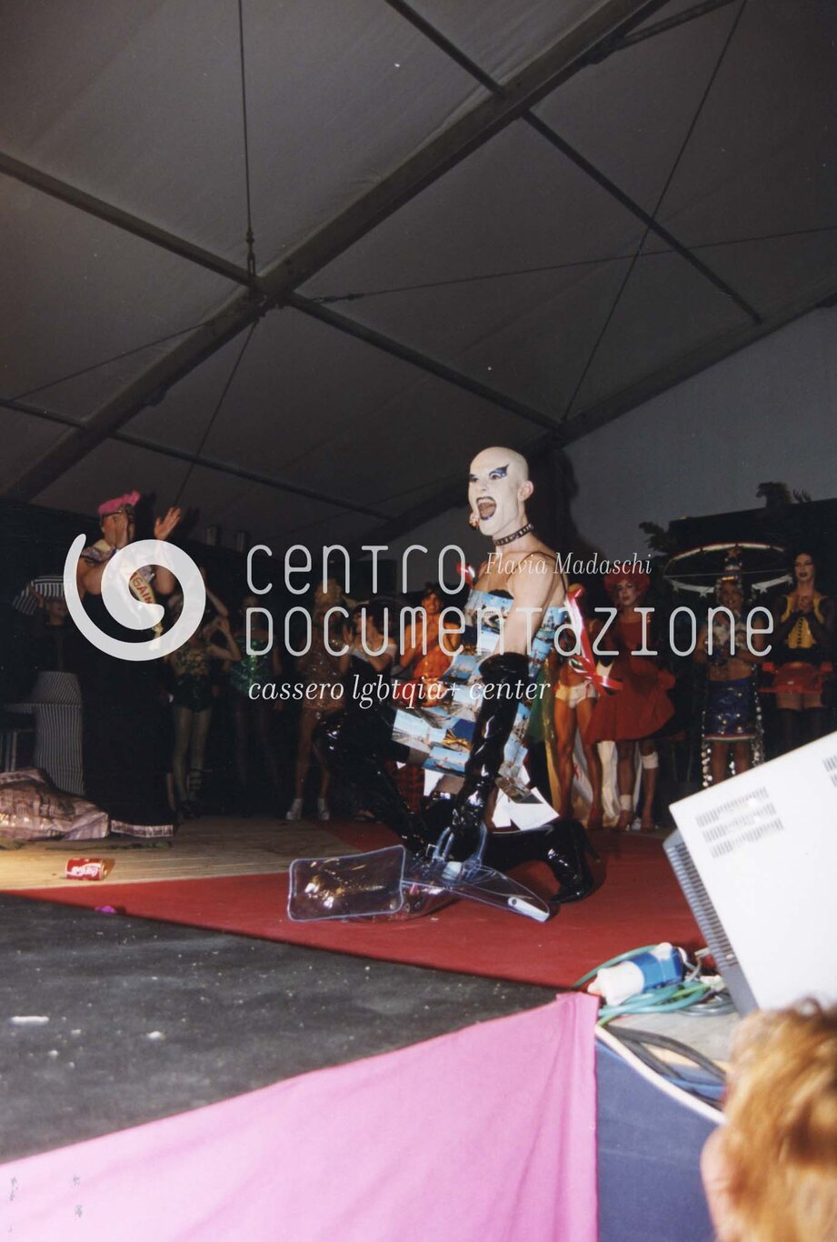 F1_3_3_195_watermarked.jpg