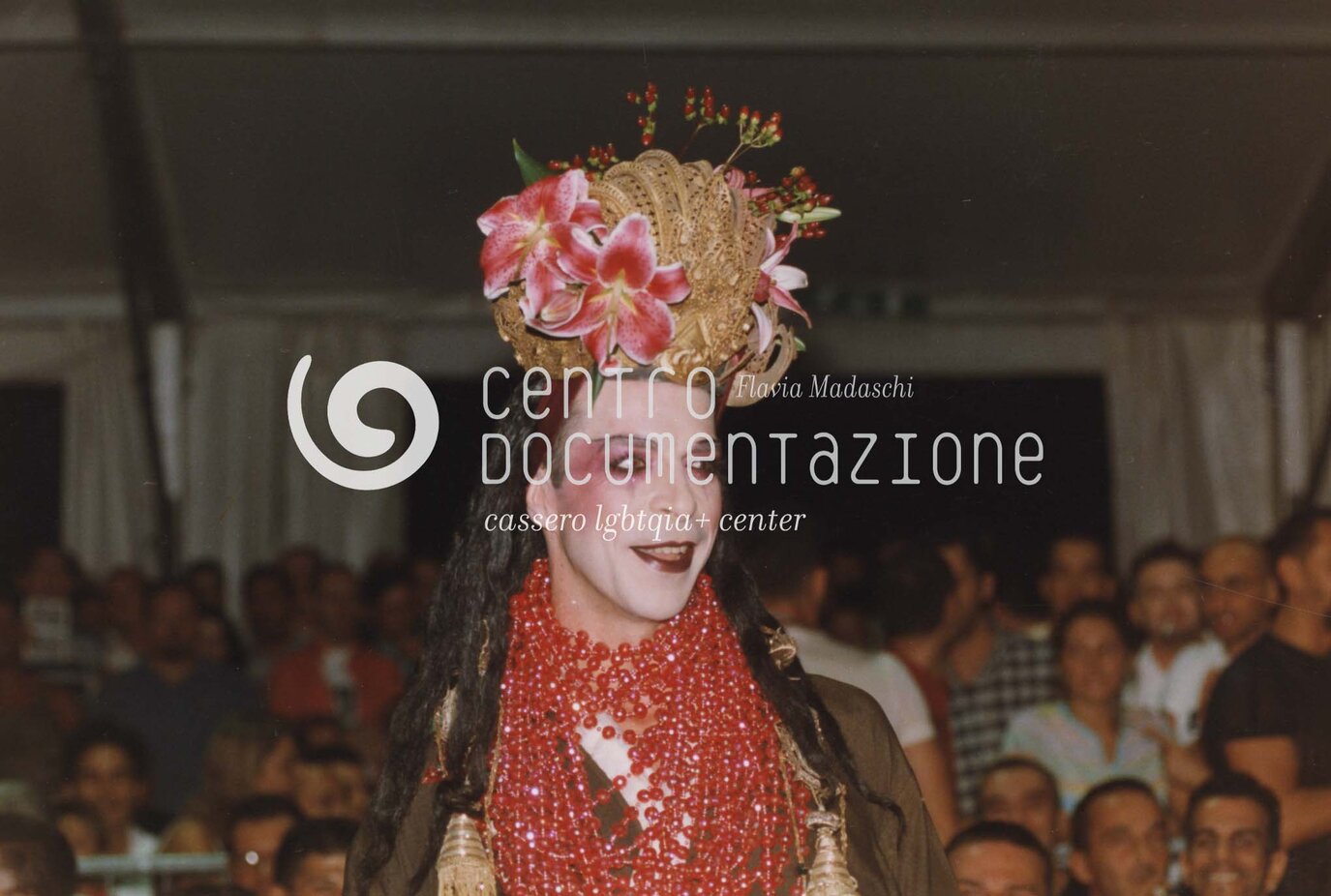 F1_3_3_205_watermarked.jpg