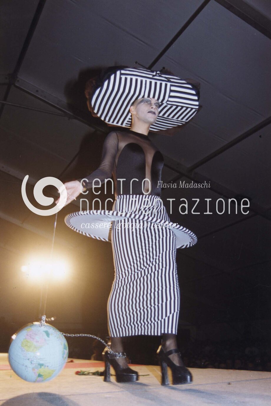 F1_3_3_206_watermarked.jpg