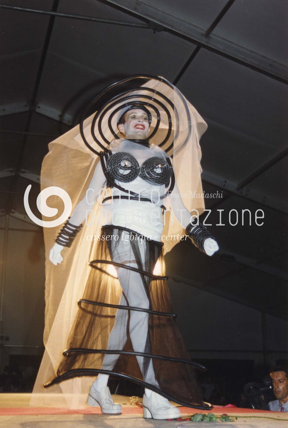 F1_3_3_209_watermarked.jpg