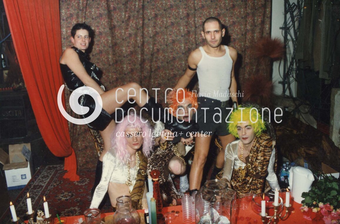 F1_3_4_001_watermarked.jpg