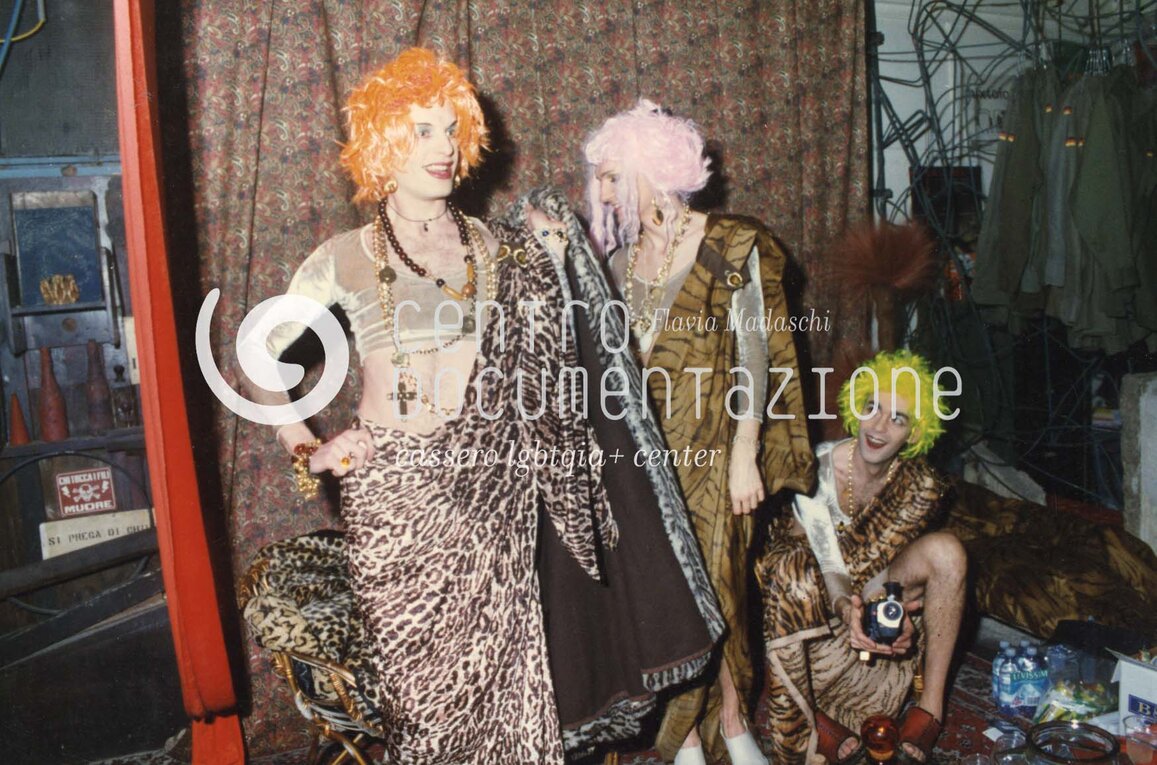 F1_3_4_002_watermarked.jpg