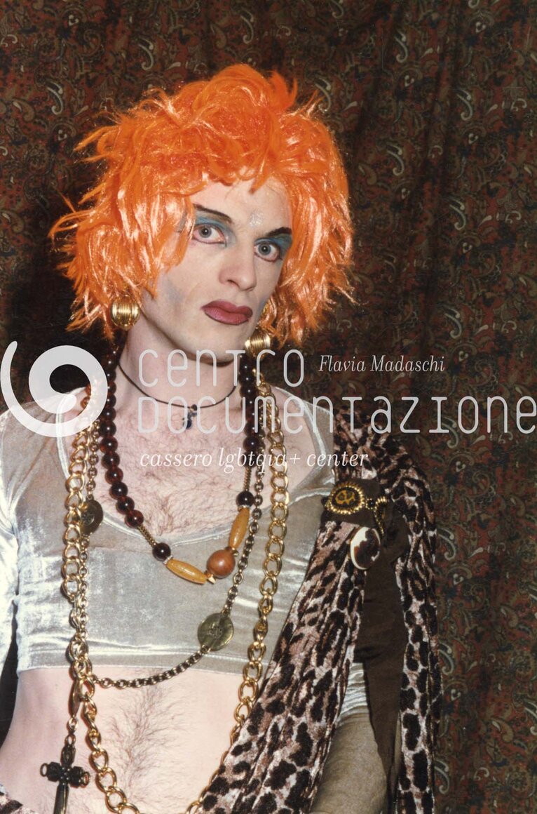 F1_3_4_003_watermarked.jpg