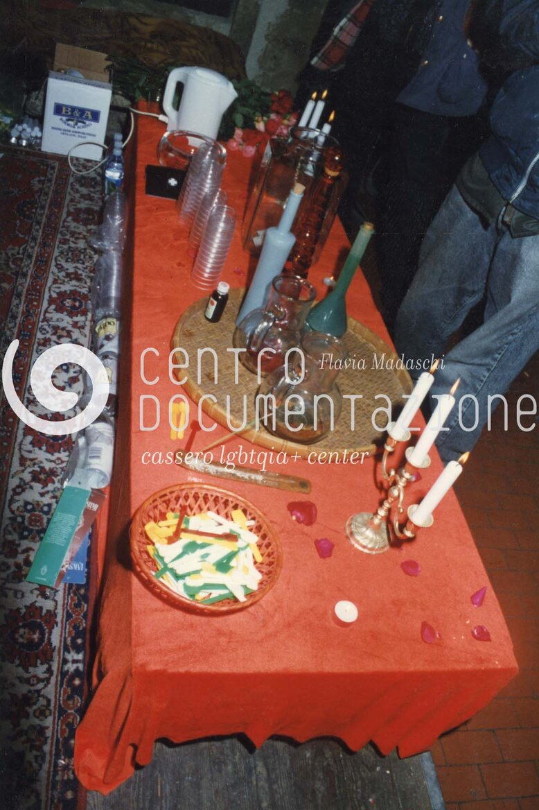 F1_3_4_007_watermarked.jpg