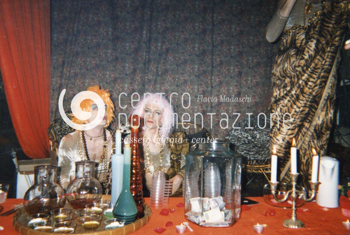 F1_3_4_008_watermarked.jpg