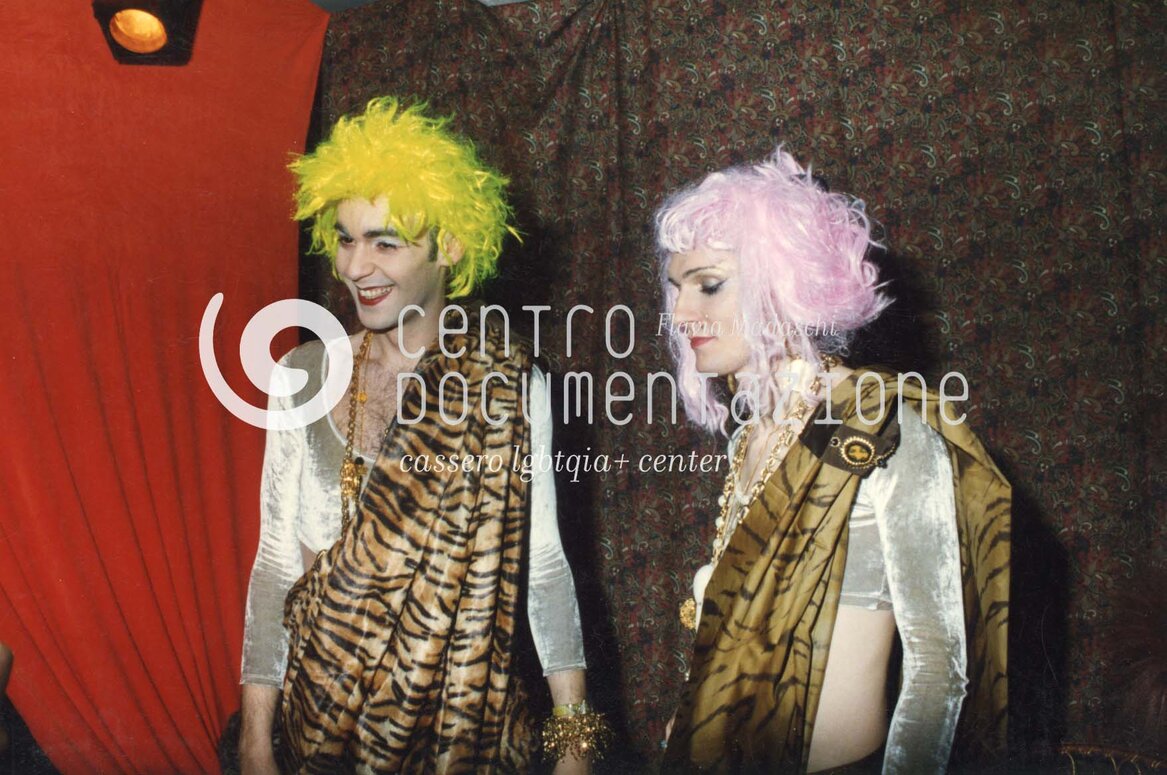 F1_3_4_009_watermarked.jpg