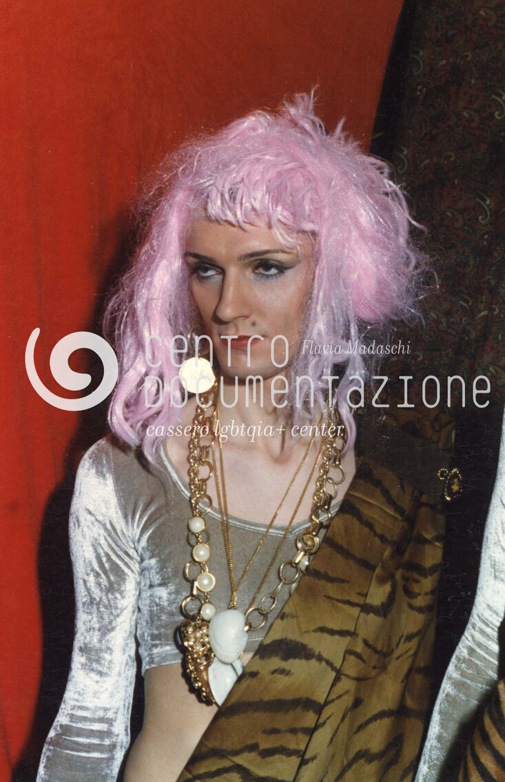 F1_3_4_010_watermarked.jpg