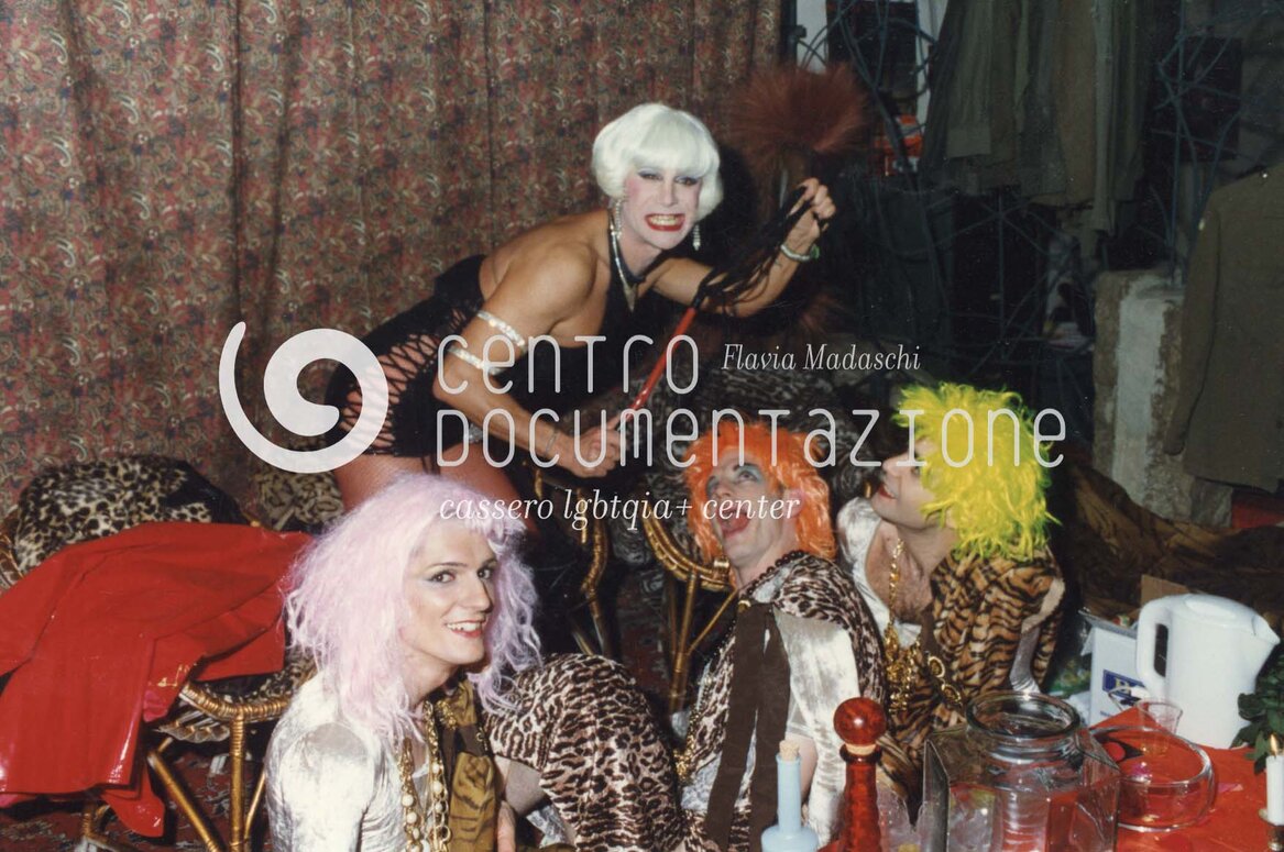 F1_3_4_011_watermarked.jpg