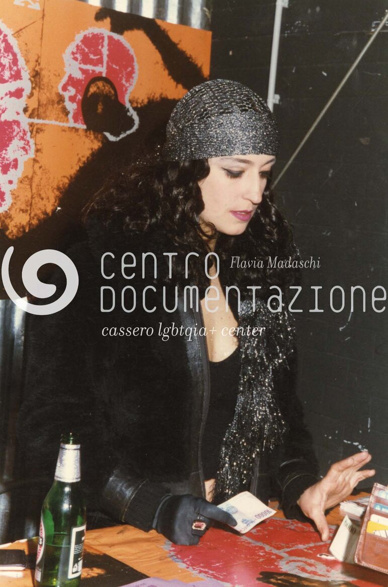 F1_3_4_014_watermarked.jpg