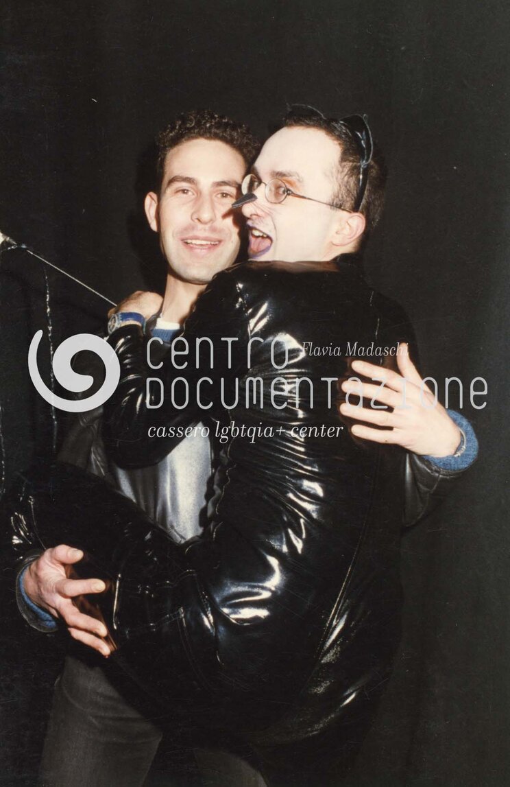 F1_3_4_017_watermarked.jpg