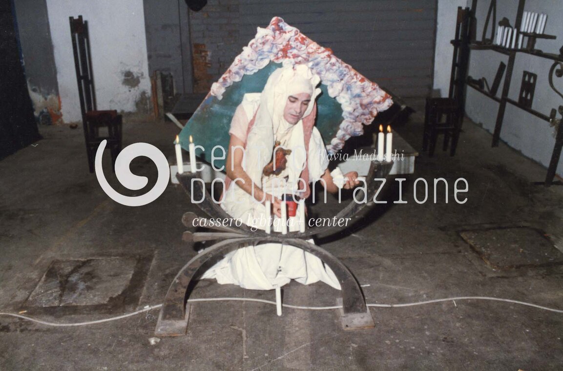 F1_3_4_021_watermarked.jpg