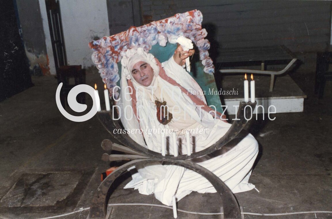 F1_3_4_022_watermarked.jpg