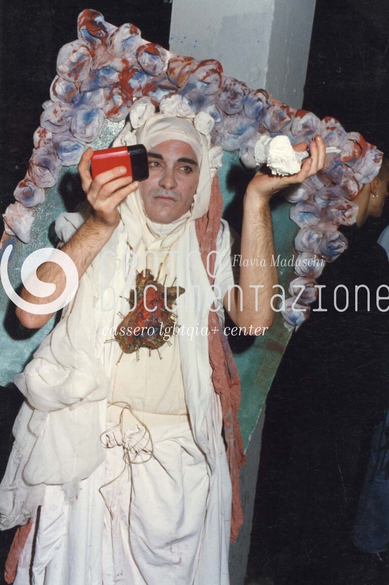 F1_3_4_024_watermarked.jpg