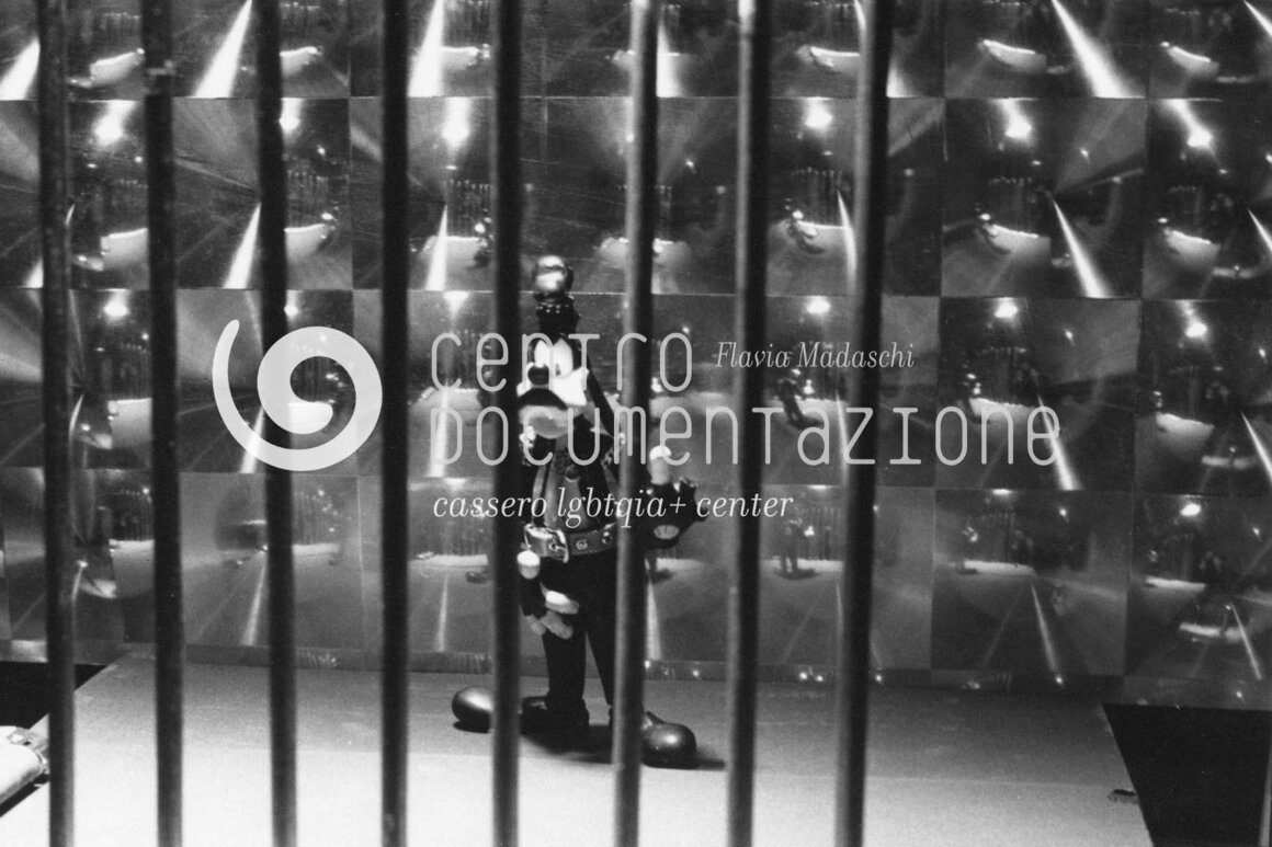 F1_3_4_028_watermarked.jpg