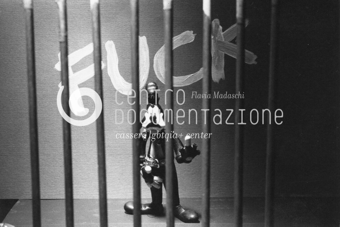 F1_3_4_029_watermarked.jpg