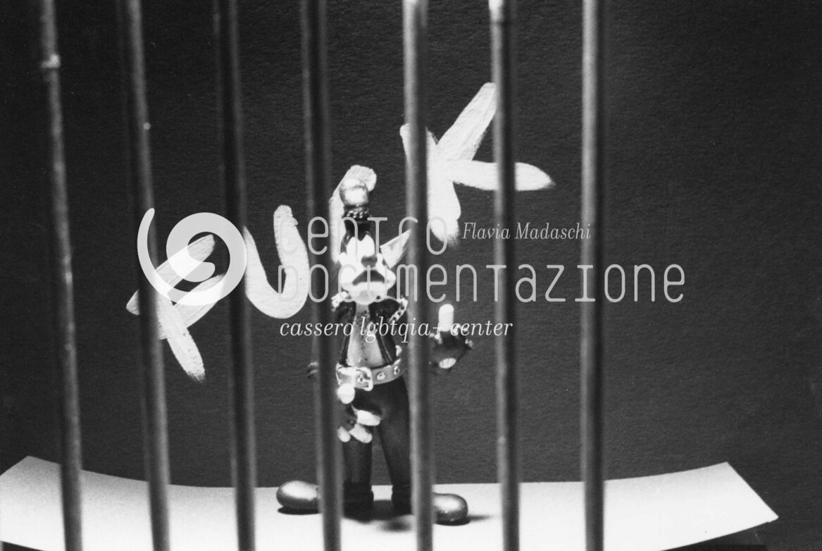 F1_3_4_033_watermarked.jpg