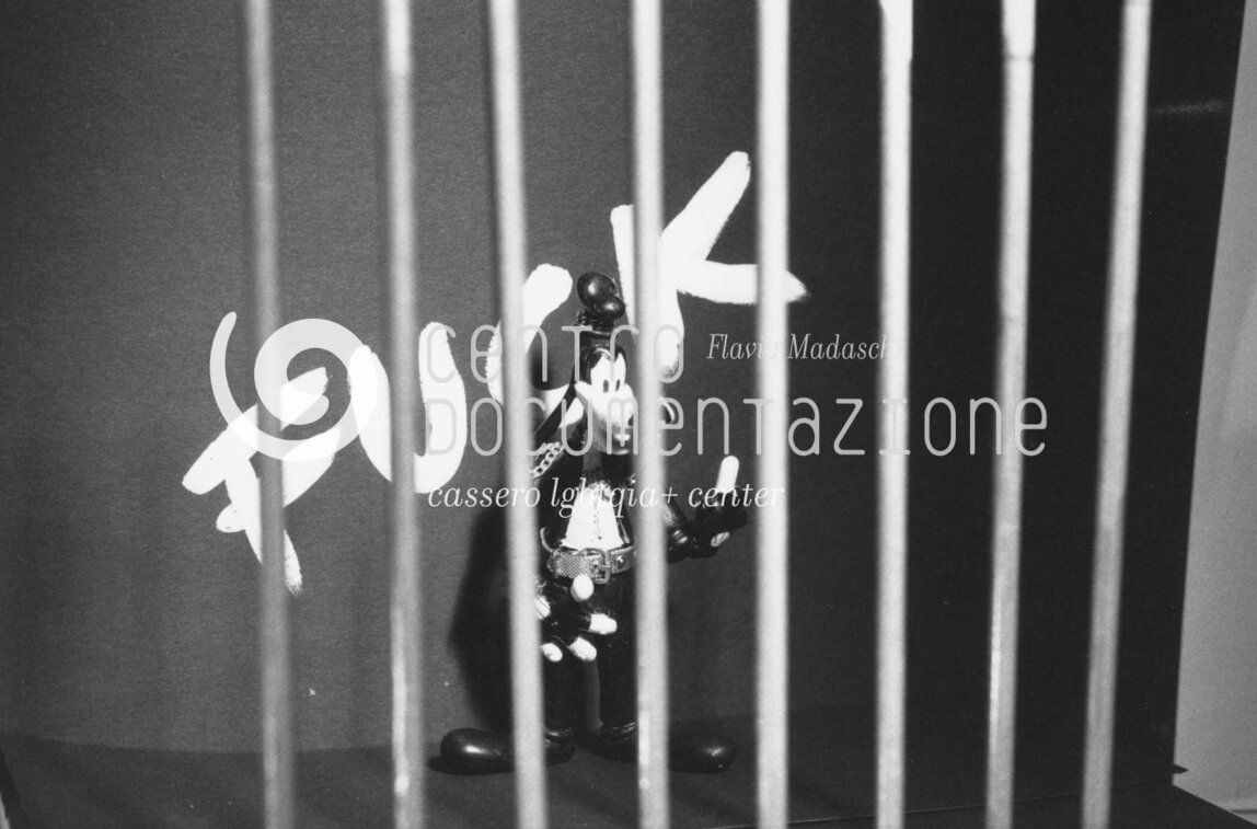 F1_3_4_035_watermarked.jpg
