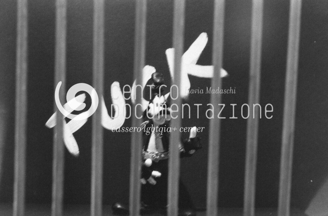 F1_3_4_037_watermarked.jpg
