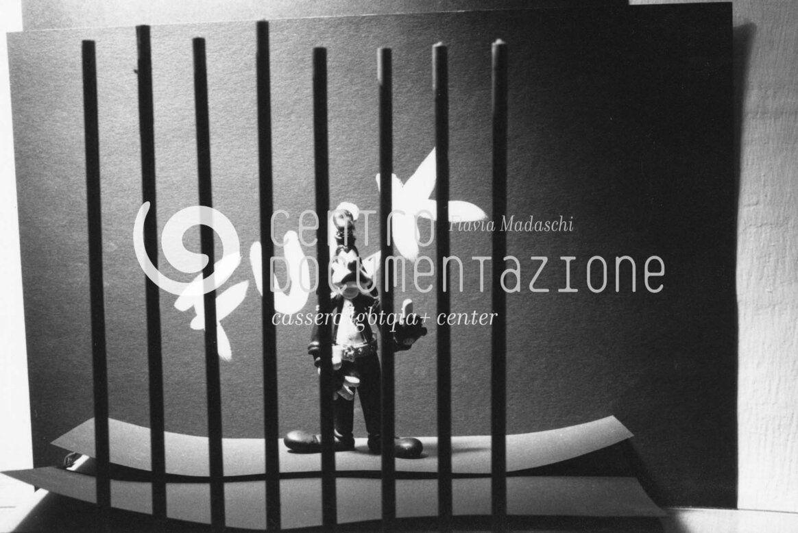 F1_3_4_040_watermarked.jpg