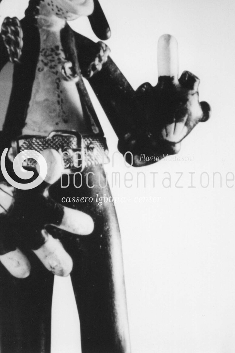 F1_3_4_046_watermarked.jpg