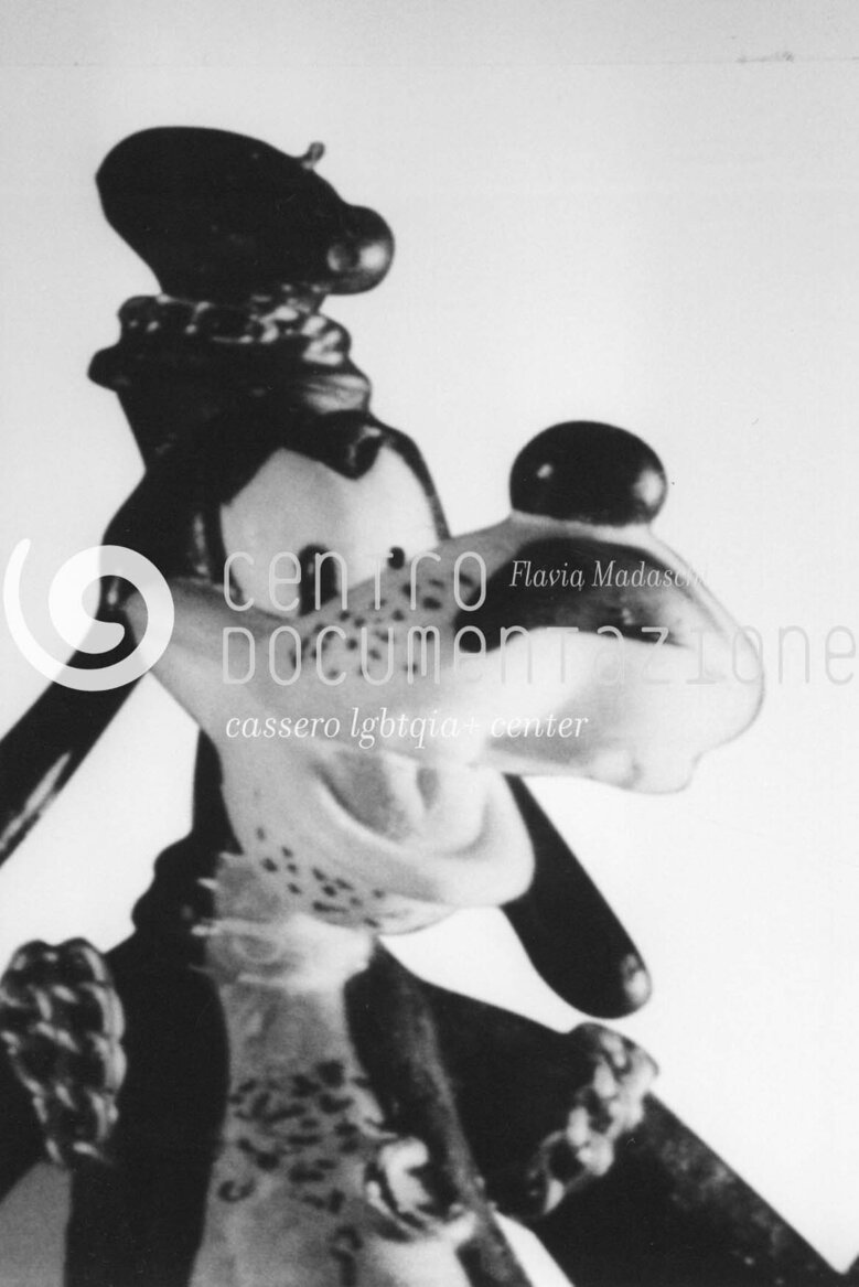 F1_3_4_047_watermarked.jpg