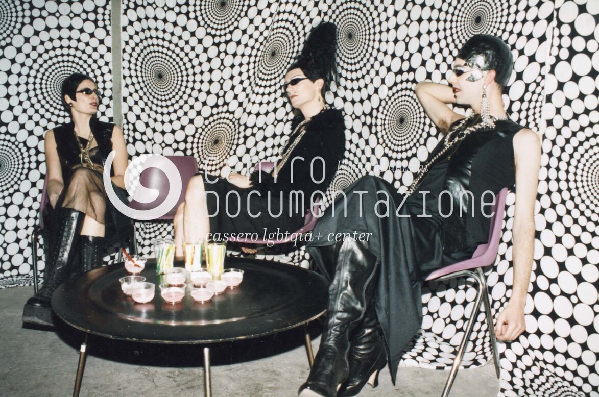 F1_3_4_048_watermarked.jpg