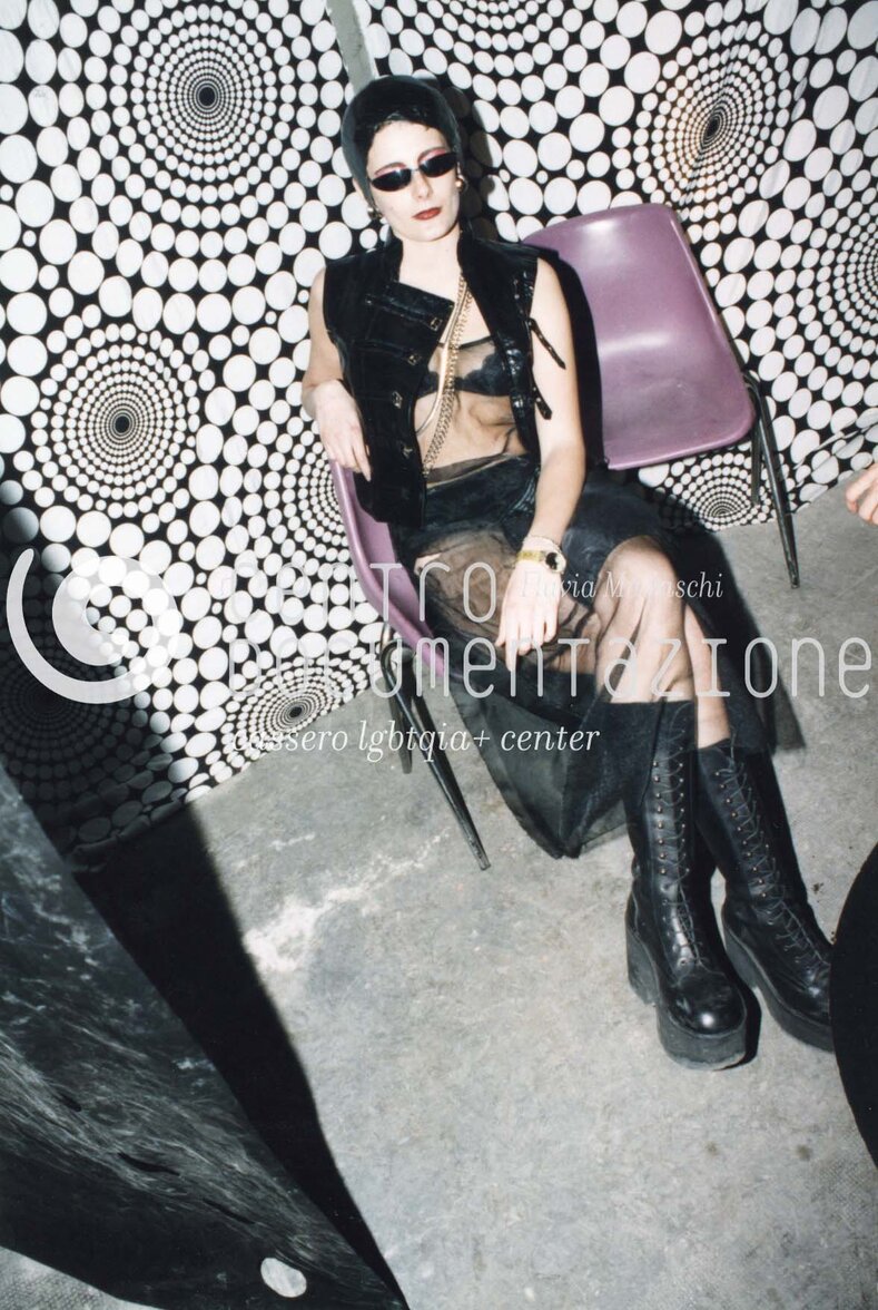 F1_3_4_051_watermarked.jpg