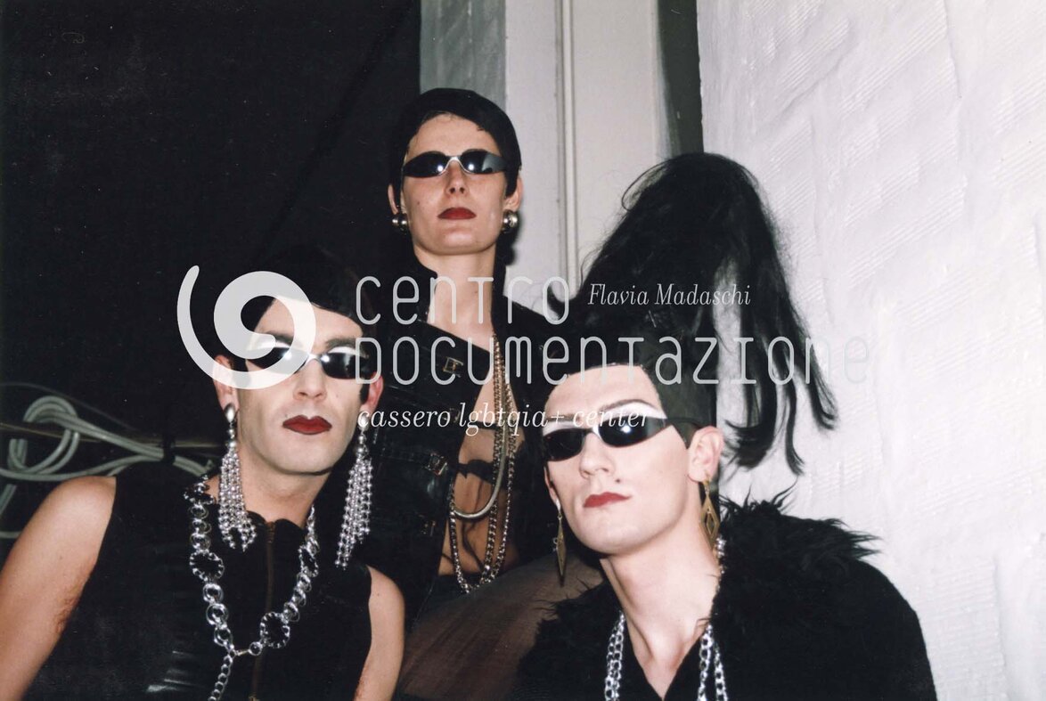F1_3_4_056_watermarked.jpg