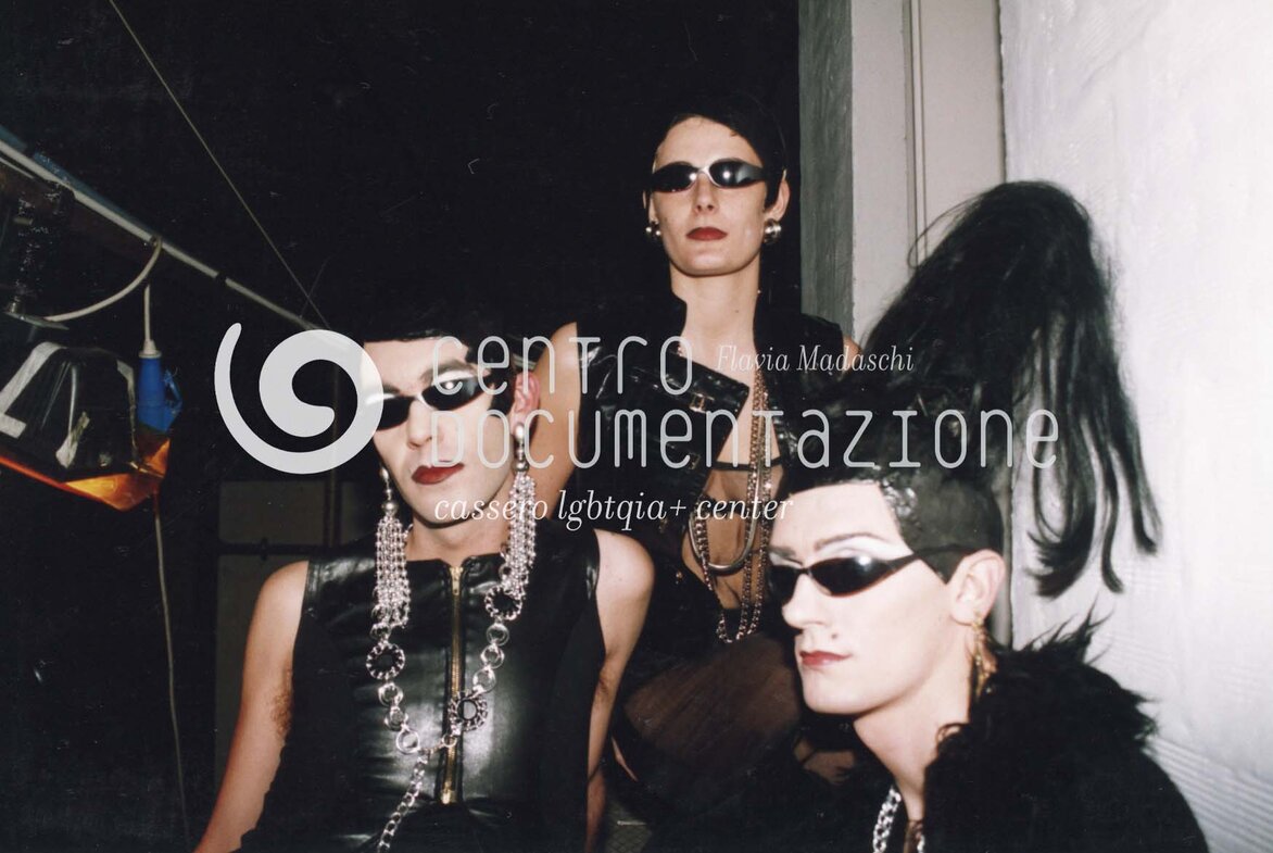 F1_3_4_057_watermarked.jpg
