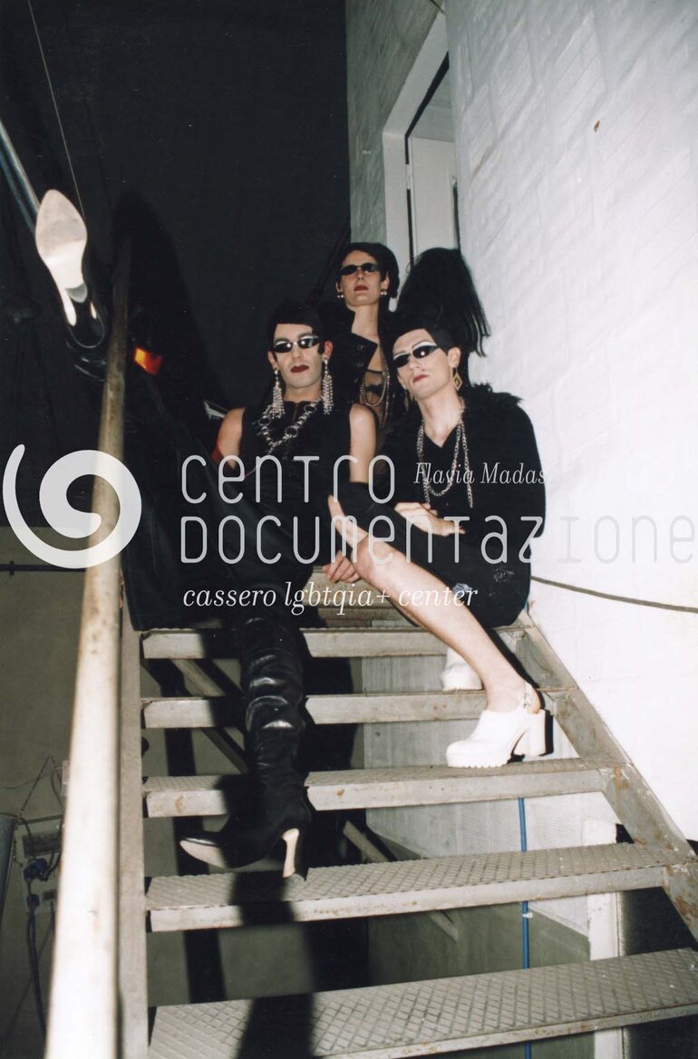F1_3_4_060_watermarked.jpg