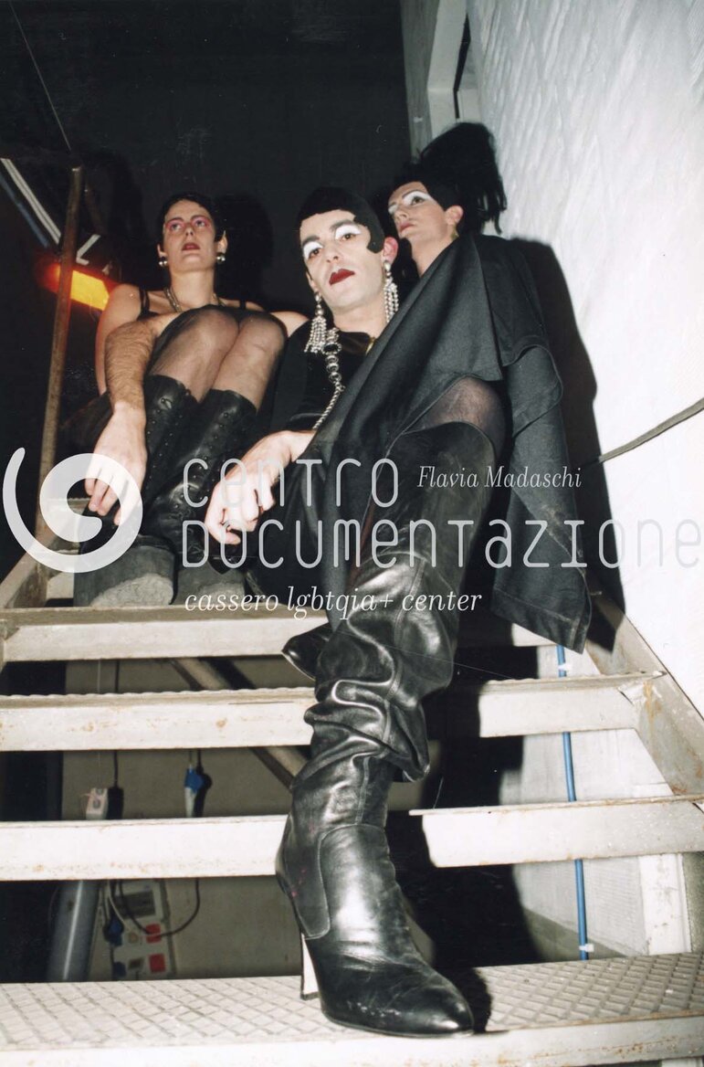 F1_3_4_061_watermarked.jpg