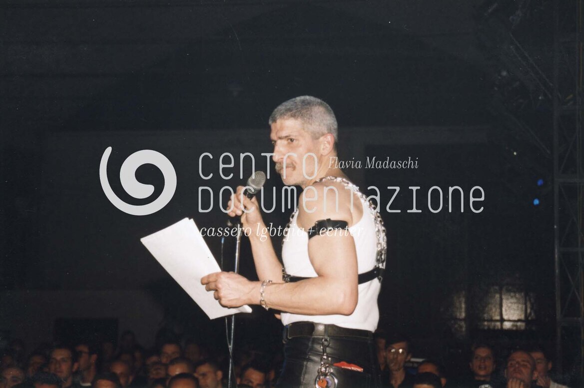 F1_3_4_062_watermarked.jpg