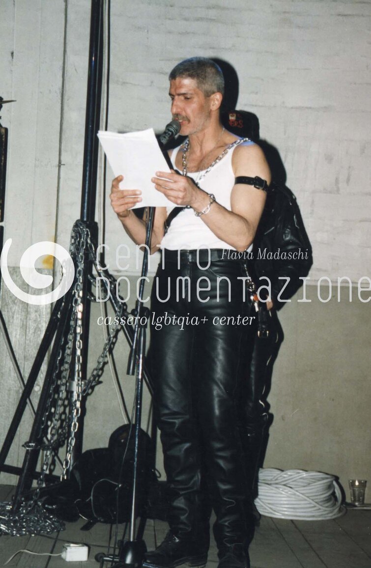 F1_3_4_063_watermarked.jpg