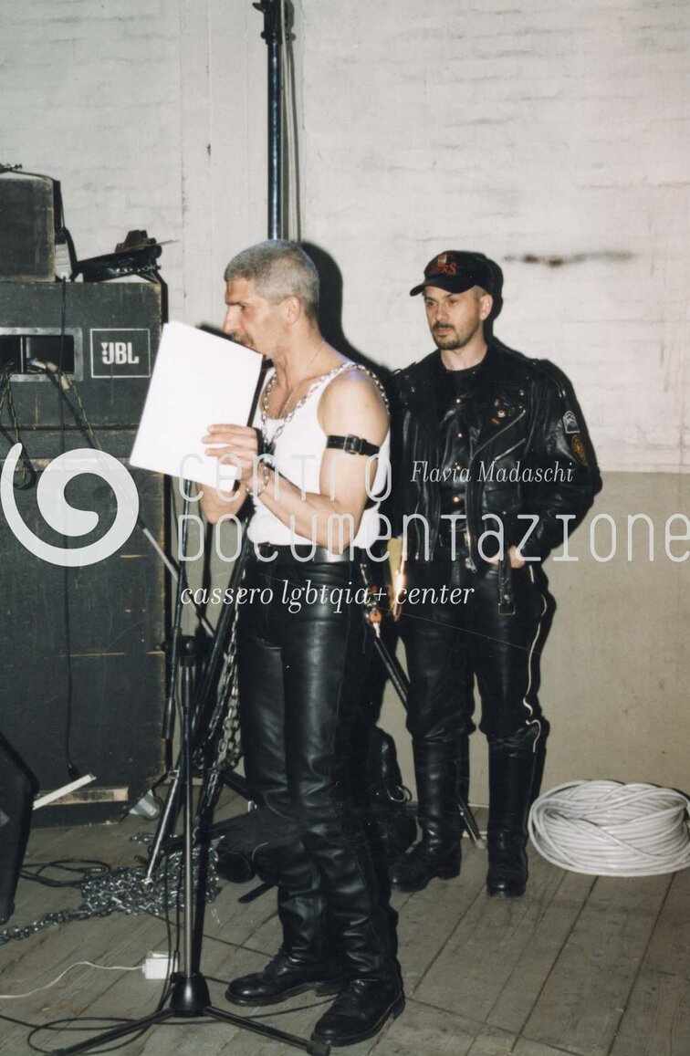 F1_3_4_064_watermarked.jpg